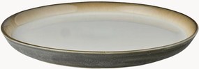 Dinerborden Gastro, 6-delig