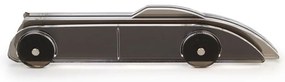 Lucite Car Large No1