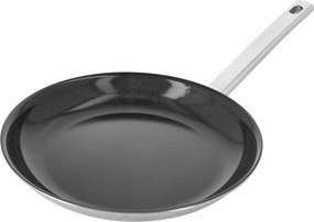 Demeyere Ecoline 5 Pannenkoekenpan Ceraforce 24 cm - Ecoline 5 - Demeyere