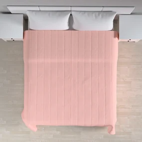 Dekoria Sprei, roze
