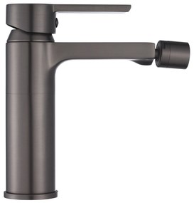 Bidetmengkraan Rea Argus Titan