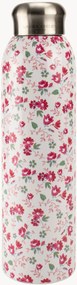 Thermosfles Petit Flowers