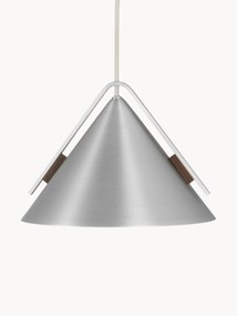 Hanglamp Cone, in verschillende formaten