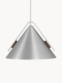 Hanglamp Cone, in verschillende formaten