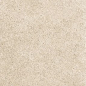 Jabo Yacht terrastegel sand 60x60x2cm gerectificeerd