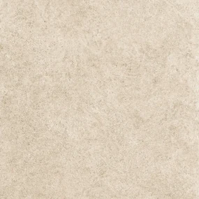 Jabo Yacht terrastegel sand 60x60x2cm gerectificeerd