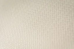 Dekbedovertrekset Kayori Noda – Bij Swiss Sense