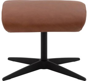Goossens Hocker Avec, Hocker tbv arc zonder voetensteun maat medium