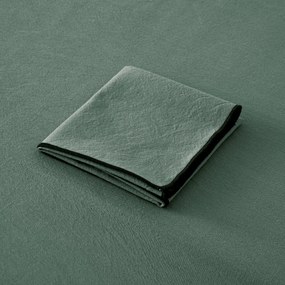 Tafelkleed in gewassen katoen, Tampa