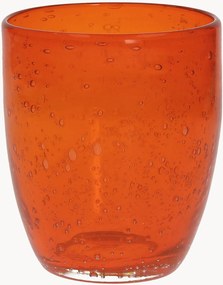 Tumblers Bubbles, 6-delig