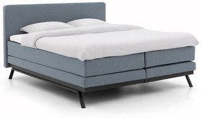 Goossens Boxspring Avance Slow