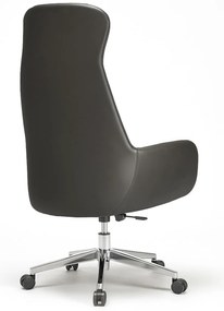 Rulfo Bureaustoel