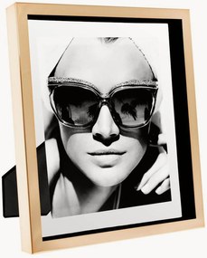 Fotolijstje Mulholland