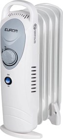 Eurom RAD 500 oliegevulde radiator