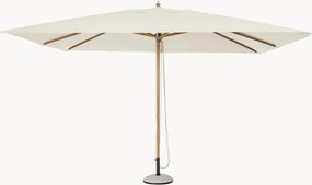 Parasol Eclipse, B 400 cm
