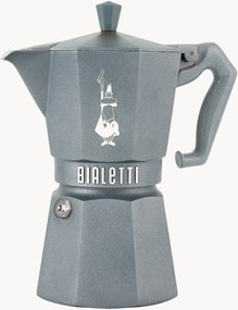 Moka pot Exclusive, 6 kopjes