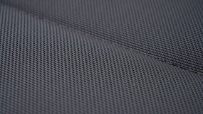 Tuinstoel Aluminium Grijs-antraciet Lifestyle Garden Furniture Essence   antracite