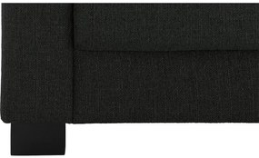 Goossens Fauteuil My Style, Fauteuil