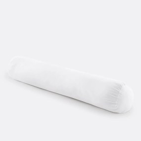 Stevige bolster Essentiel
