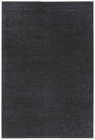 Wollen vloerkleed Francois