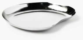 Klein decoratief dienblad Aria