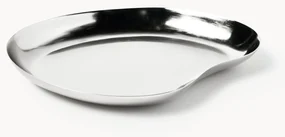 Klein decoratief dienblad Aria
