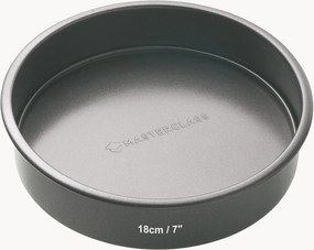 Bakvorm Cara met antiaanbaklaag