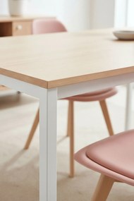 Dino Eettafel 120 cm