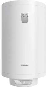 Bosch Tronic 4000T boiler elektrisch 50L m. energielabel C 7736503603