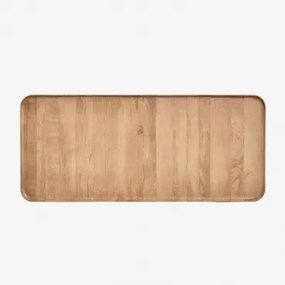 Kivalina Hoofdeinde Van Mangohout Mangohout & 160 Cm - Sklum