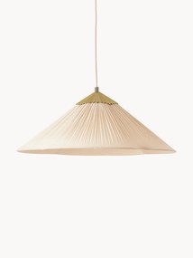 Hanglamp Leora