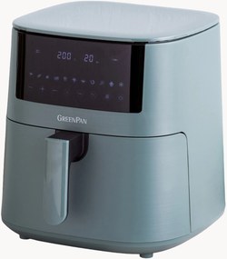 Airfryer Bistro XXL