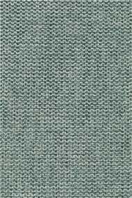 House of Rebels Eetkamerstoel - Roos - Goud/Lichtgroen - House of Rebels