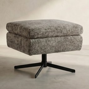 Hocker Samenstellen