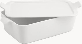 Ovenschaal Contina met deksel