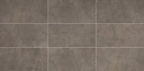 Navale Build vloertegel taupe 60x120 gerectificeerd