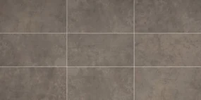 Navale Build vloertegel taupe 60x120 gerectificeerd