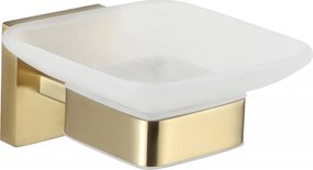 Mexen Vox zeepschaal, goud - 707039-55