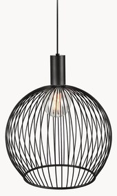 Hanglamp Aver