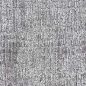 Hoekbank - Höft - links - stof Fusion grijs 149