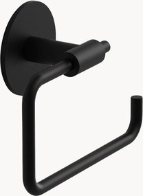 Toiletrolhouder Coral