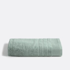 Maxi badlaken 600 g/m², Zavara