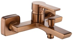 Badmengkraan REA Argus COPPER BRUSH