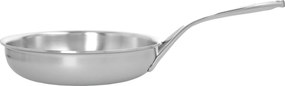 Demeyere ControlInduc X Koekenpan 24 cm - ControlInduc X - Demeyere