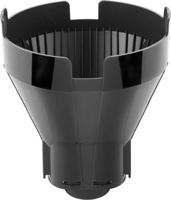 ZWILLING Enfinigy Koffiezetapparaat - Enfinigy - ZWILLING
