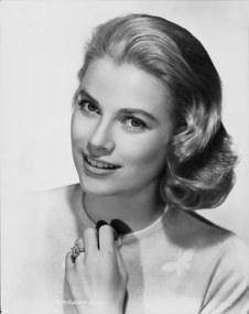 Foto Grace Kelly, Archive Photos