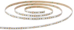 Sylvania 0068177 Flex Pro Medium Output FLEX PRO IP20 5150LM 940 Flex Pro IP20 5150lm 940