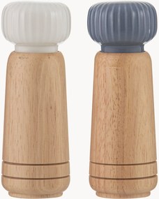 Zout- & peperstrooier Miller, 2-delig