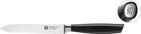 ZWILLING All * Star Universeel mes, 13 cm - All * Star - ZWILLING