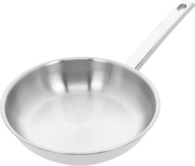 Demeyere Classico 3 Koekenpan 20 cm - Classico 3 - Demeyere